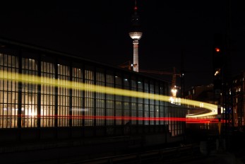 Friedrichstraße Gebäde Alex-fokuspunkt-Werbefotografie-3DVisualisierungen-Fotograf-Berlin-Tempelhof