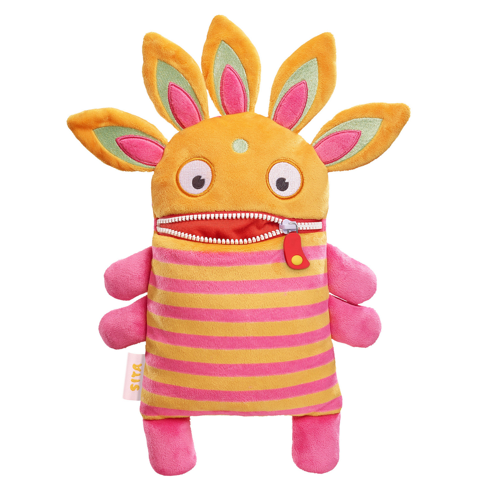 Sorgenfresser Kuscheltiere Sita-fokuspunkt-Werbefotograf-3D-Berlin-Tempelhof