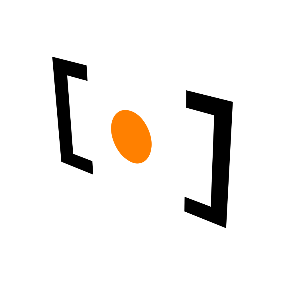 Bild von der Webseite von fokuspunkt GmbH
