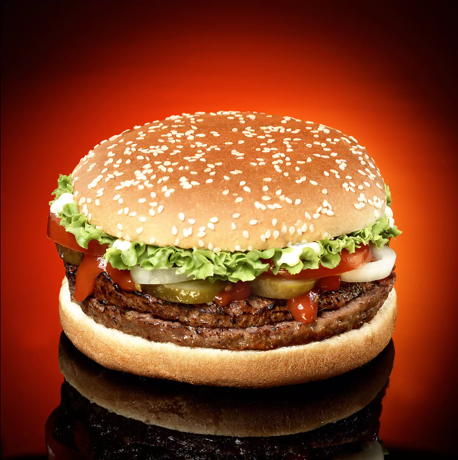 Food Hamburger fokuspunkt-Werbefotograf-Foodfotografie-Berlin-Tempelhof