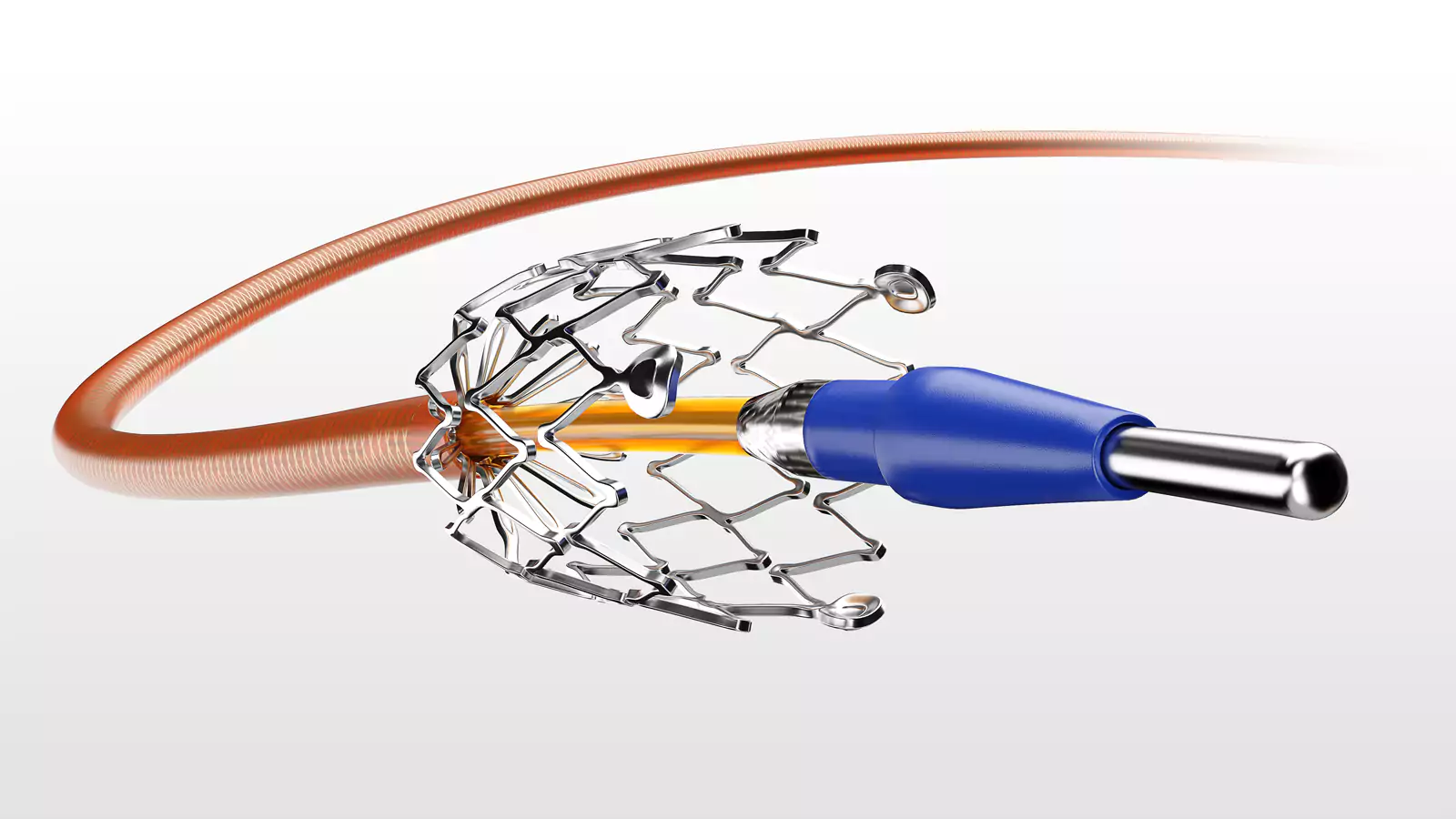 Vascu Flex Stent-fokuspunkt-Werbefotograf-3DVisualisierungen-Rendering-Berlin-Tempelhof